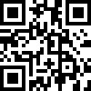 https://iscanews.ir/xdYW9