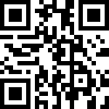 https://iscanews.ir/xf6Gv