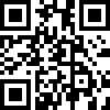 https://iscanews.ir/xdXkT