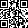 https://iscanews.ir/xb4xB