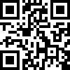 https://iscanews.ir/xdg8g