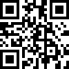 https://iscanews.ir/xf9hd
