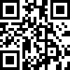 https://iscanews.ir/x6P2p