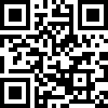 https://iscanews.ir/xdNK6