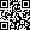 https://iscanews.ir/xdyHW
