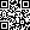 https://iscanews.ir/x9NRF