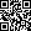 https://iscanews.ir/xdXsk