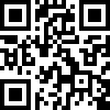 https://iscanews.ir/xdJr2