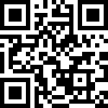 https://iscanews.ir/xffPK
