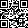 https://iscanews.ir/x7FNV