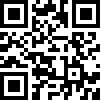 https://iscanews.ir/xdWjB