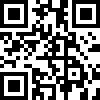https://iscanews.ir/xf5zh