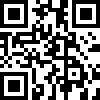 https://iscanews.ir/xf2CT