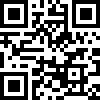 https://iscanews.ir/xdRL5