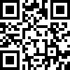 https://iscanews.ir/xd7pc