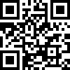 https://iscanews.ir/xbf6r