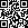 https://iscanews.ir/xfdj6