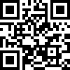 https://iscanews.ir/xffzF
