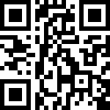 https://iscanews.ir/xdJ2T