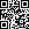 https://iscanews.ir/xd3WW