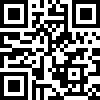 https://iscanews.ir/x6SQR