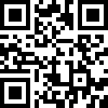 https://iscanews.ir/xcgng