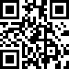 https://iscanews.ir/xchyL