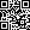 https://iscanews.ir/xdY3c