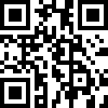 https://iscanews.ir/xds6v