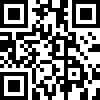 https://iscanews.ir/xdYSW