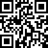 https://iscanews.ir/xdSrh