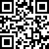 https://iscanews.ir/xdW5P