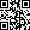 https://iscanews.ir/x7zJG