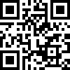 https://iscanews.ir/xdQmT