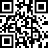 https://iscanews.ir/xcnP5