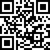 https://iscanews.ir/xffhP
