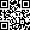 https://iscanews.ir/xfbxS