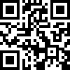 https://iscanews.ir/x7HgS
