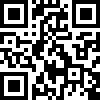https://iscanews.ir/xd6gf