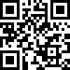https://iscanews.ir/x7HGq