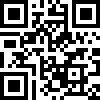 https://iscanews.ir/xcbrd