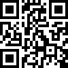 https://iscanews.ir/xdhTv