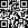 https://iscanews.ir/xf9rf