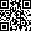 https://iscanews.ir/xdWNR