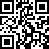 https://iscanews.ir/x7Cyt