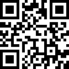 https://iscanews.ir/xdXvc