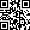 https://iscanews.ir/xcZL5