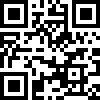 https://iscanews.ir/xdT45