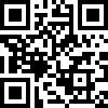 https://iscanews.ir/x93sr