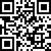 https://iscanews.ir/xcYrS